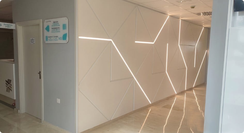 EBANISTERÍA DEL LEVANTE