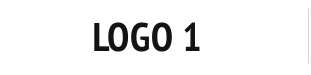 Imagen de la página