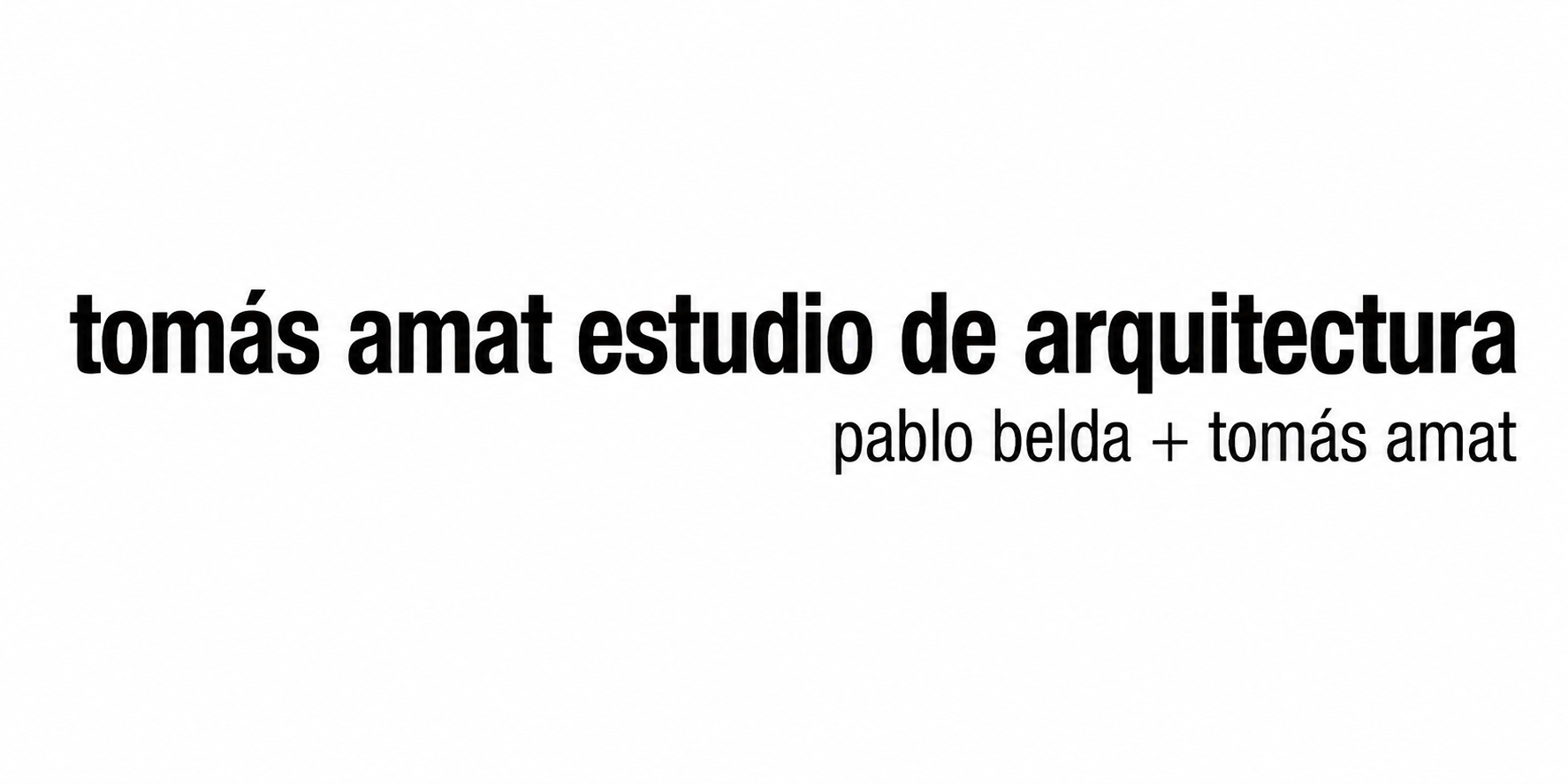Imagen de la página