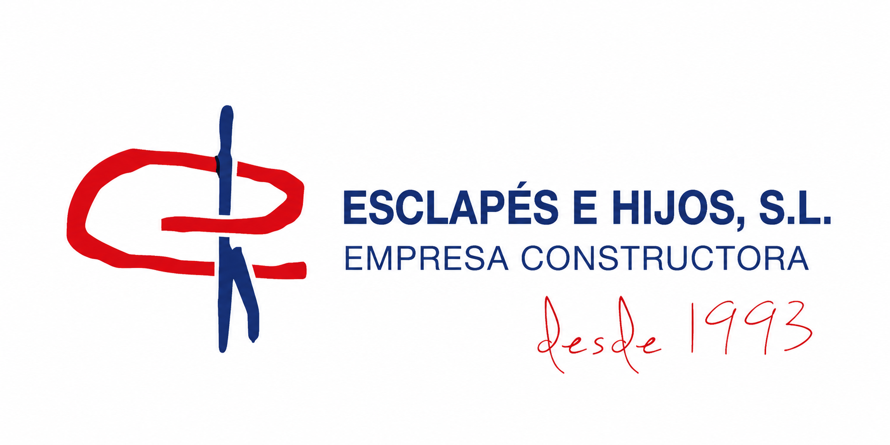 Imagen de la página