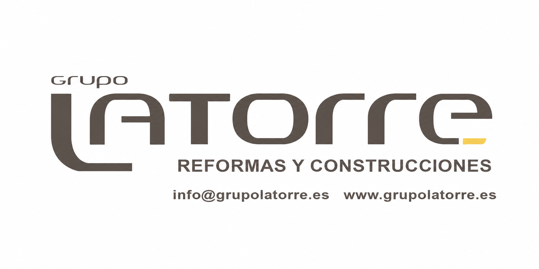 Imagen de la página