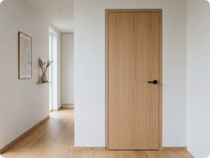 Puertas